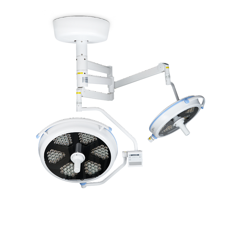 Светильник хирургический медицинский Армед AR 700/500 LED